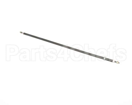 DV0576 Merrychef Heater Elt 208V 650W Rica-Can