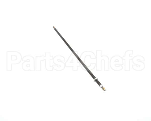 DV0576 Merrychef Heater Elt 208V 650W Rica-Can