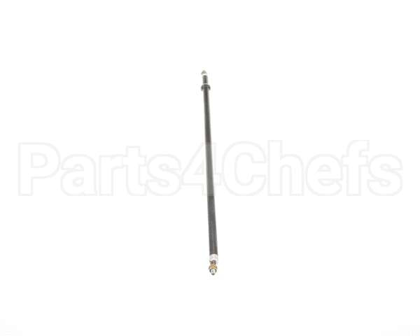 DV0576 Merrychef Heater Elt 208V 650W Rica-Can
