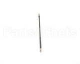 DV0576 Merrychef Heater Elt 208V 650W Rica-Can