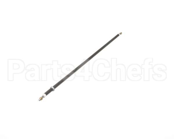 DV0576 Merrychef Heater Elt 208V 650W Rica-Can