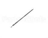 DV0576 Merrychef Heater Elt 208V 650W Rica-Can