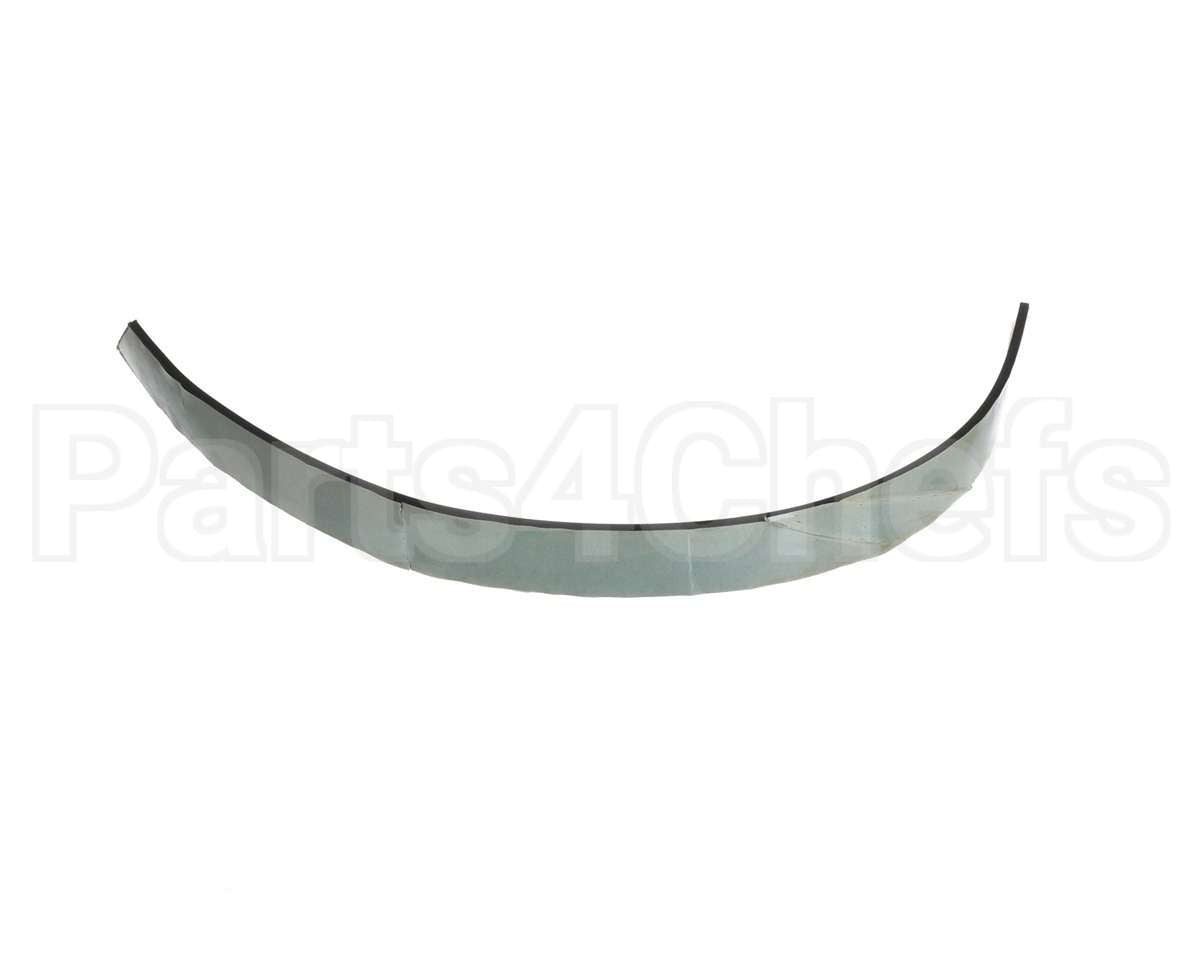 DV0638 Merrychef 402S Rubber Base Eikon Range