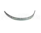 DV0638 Merrychef 402S Rubber Base Eikon Range