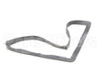 DV0692 Merrychef Seal - Ceramic Cover