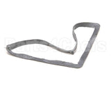 DV0692 Merrychef Seal - Ceramic Cover