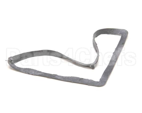 DV0692 Merrychef Seal - Ceramic Cover