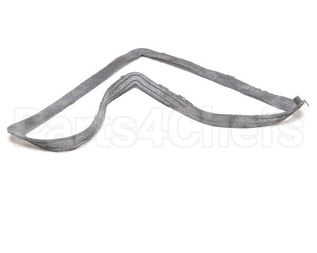 DV0692 Merrychef Seal - Ceramic Cover