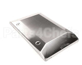 DV0700 Merrychef Door Skin E4