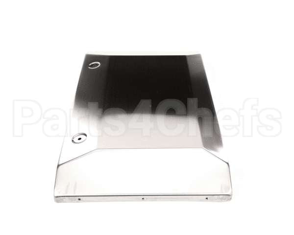 DV0700 Merrychef Door Skin E4