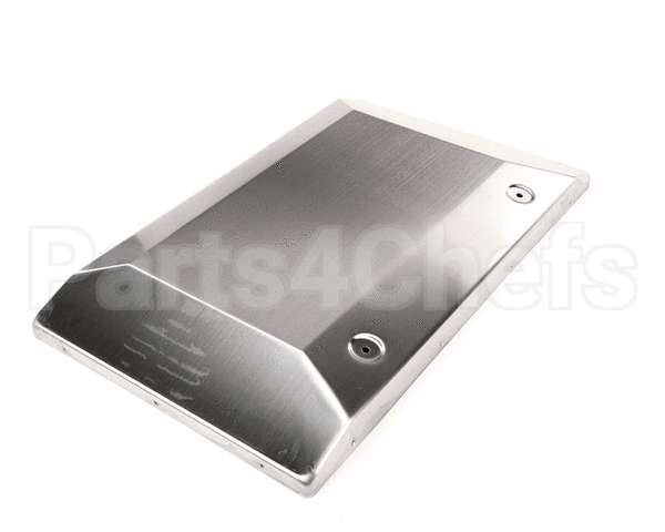 DV0700 Merrychef Door Skin E4