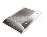 DV0700 Merrychef Door Skin E4