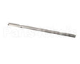 DV0751 Merrychef Grease Filter Top Clip E4
