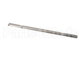 DV0751 Merrychef Grease Filter Top Clip E4
