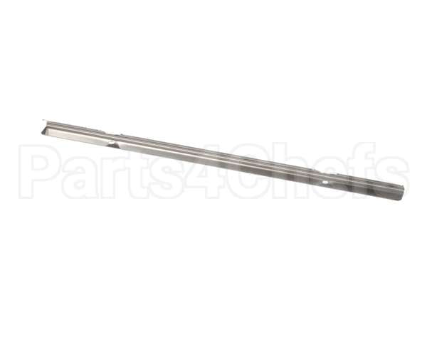 DV0751 Merrychef Grease Filter Top Clip E4