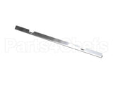 DV0751 Merrychef Grease Filter Top Clip E4