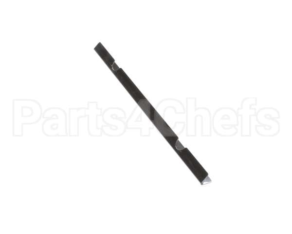DV0751 Merrychef Grease Filter Top Clip E4