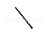 DV0751 Merrychef Grease Filter Top Clip E4