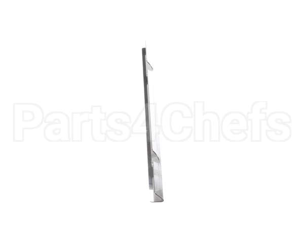 DV0751 Merrychef Grease Filter Top Clip E4