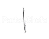 DV0751 Merrychef Grease Filter Top Clip E4