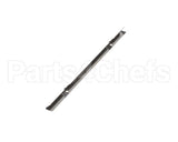 DV0751 Merrychef Grease Filter Top Clip E4