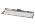 DV0752 Merrychef Grease Filter Housing E4