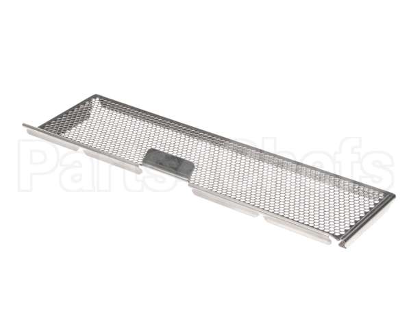 DV0752 Merrychef Grease Filter Housing E4