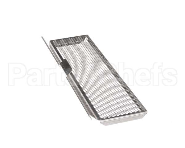DV0752 Merrychef Grease Filter Housing E4