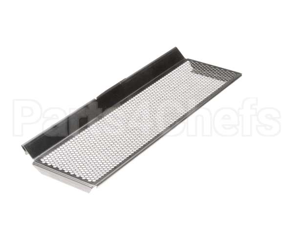 DV0752 Merrychef Grease Filter Housing E4