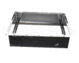 DV0773 Merrychef Cavity Hot Box Finished