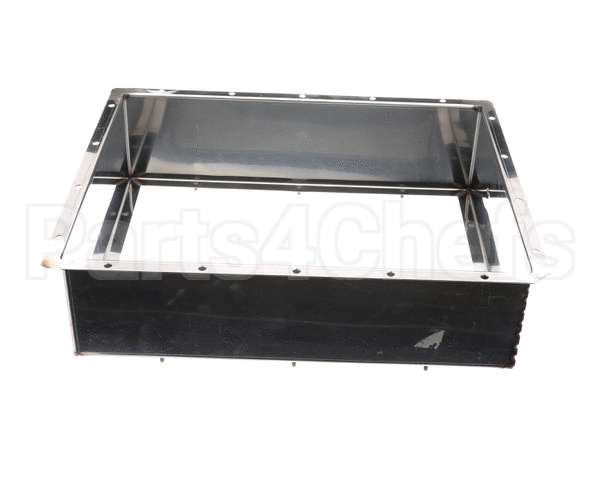 DV0773 Merrychef Cavity Hot Box Finished