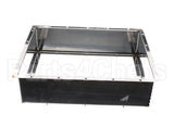 DV0773 Merrychef Cavity Hot Box Finished