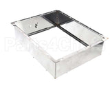 DV0773 Merrychef Cavity Hot Box Finished