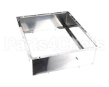 DV0773 Merrychef Cavity Hot Box Finished