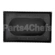 DV0808 Merrychef E4S Door Choke S/S