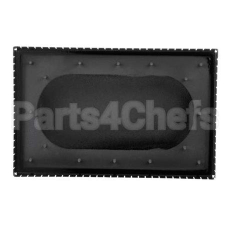 DV0808 Merrychef E4S Door Choke S/S