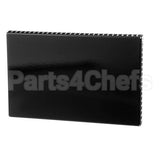 DV0808 Merrychef E4S Door Choke S/S