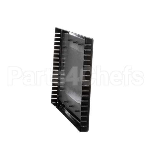 DV0808 Merrychef E4S Door Choke S/S