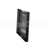 DV0808 Merrychef E4S Door Choke S/S