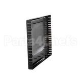 DV0808 Merrychef E4S Door Choke S/S