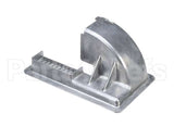 DV0816 Merrychef E4S Cast Rh Duct