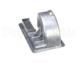 DV0816 Merrychef E4S Cast Rh Duct