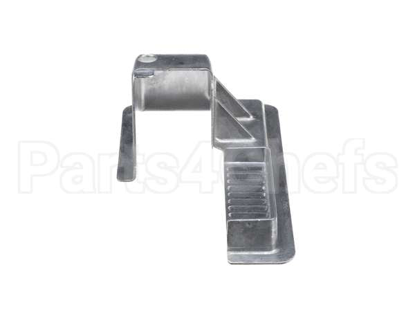DV0816 Merrychef E4S Cast Rh Duct