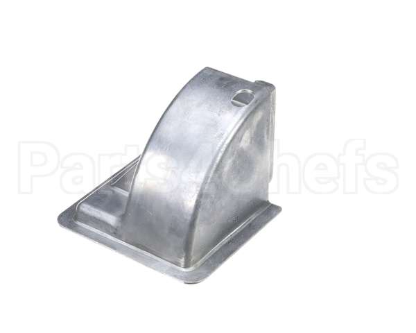 DV0816 Merrychef E4S Cast Rh Duct