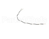 DV0830 Merrychef E4S Speaker Wire