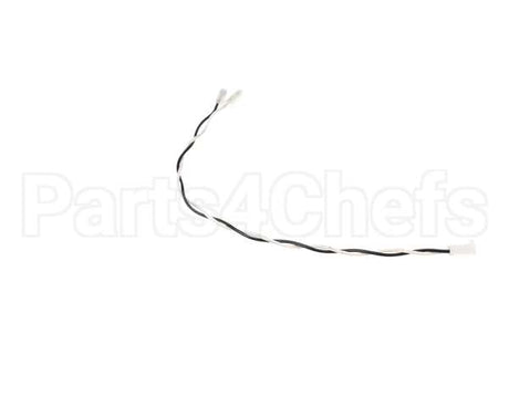 DV0830 Merrychef E4S Speaker Wire