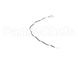 DV0830 Merrychef E4S Speaker Wire