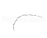 DV0830 Merrychef E4S Speaker Wire