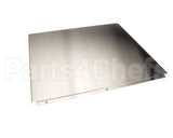 DV0840 Merrychef E4S Rh Side Panel