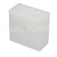 DV0841 Merrychef E4S Lh Side Panel